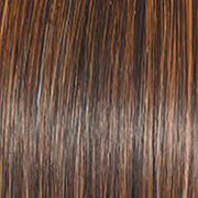 VIP Extensions CLASSIC CUT - Wig by Raquel Welch Synthetic Wig