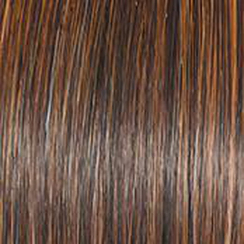 VIP Extensions CLASSIC CUT - Wig by Raquel Welch Synthetic Wig