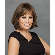 VIP Extensions CLASSIC CUT - Wig by Raquel Welch Synthetic Wig
