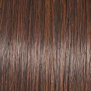 VIP Extensions CLASSIC CUT - Wig by Raquel Welch Synthetic Wig