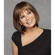 VIP Extensions CLASSIC CUT - Wig by Raquel Welch Synthetic Wig