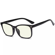 eyekeeper.com Blue Light Filter Stylish Computer Readers UVRT1801 Eyeglasses