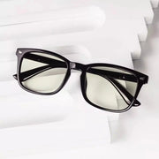 eyekeeper.com Blue Light Filter Stylish Computer Readers UVRT1801 Eyeglasses