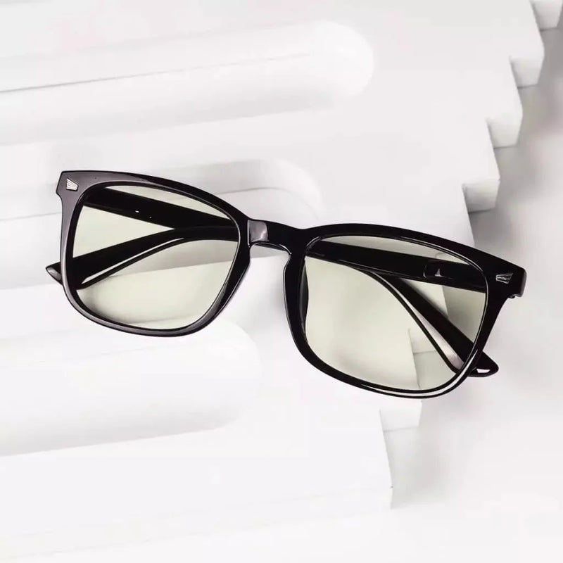 eyekeeper.com Blue Light Filter Stylish Computer Readers UVRT1801 Eyeglasses