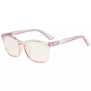 eyekeeper.com Blue Light Filter Stylish Computer Readers UVRT1801 Eyeglasses