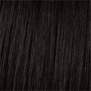 VIP Extensions CLASSIC FLING WIG By Hairdo Wigs