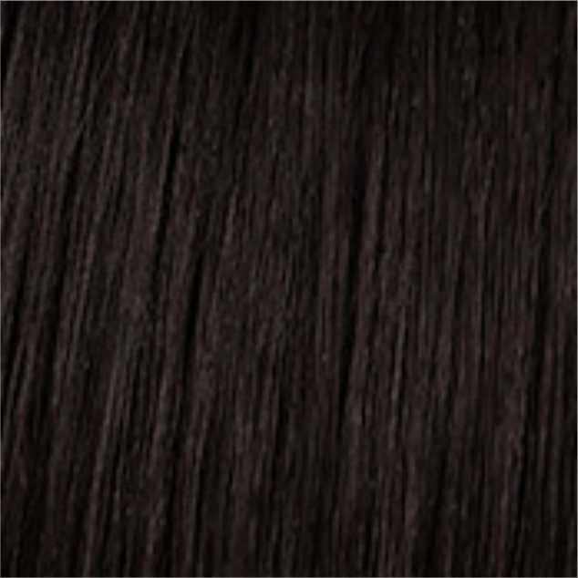 VIP Extensions CLASSIC FLING WIG By Hairdo Wigs