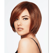 VIP Extensions CLASSIC FLING WIG By Hairdo Wigs