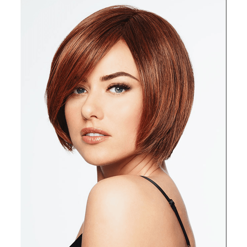 VIP Extensions CLASSIC FLING WIG By Hairdo Wigs