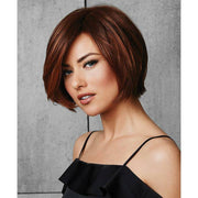 VIP Extensions CLASSIC FLING WIG By Hairdo Wigs
