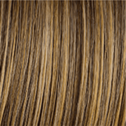VIP Extensions CLASSIC FLING WIG By Hairdo Wigs