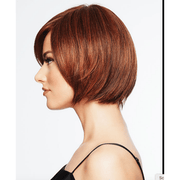 VIP Extensions CLASSIC FLING WIG By Hairdo Wigs