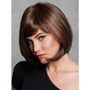 VIP Extensions Classic Page By Hairdo Synthetic Wig