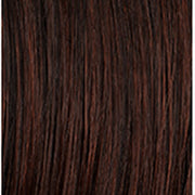 VIP Extensions Classic Page By Hairdo Synthetic Wig