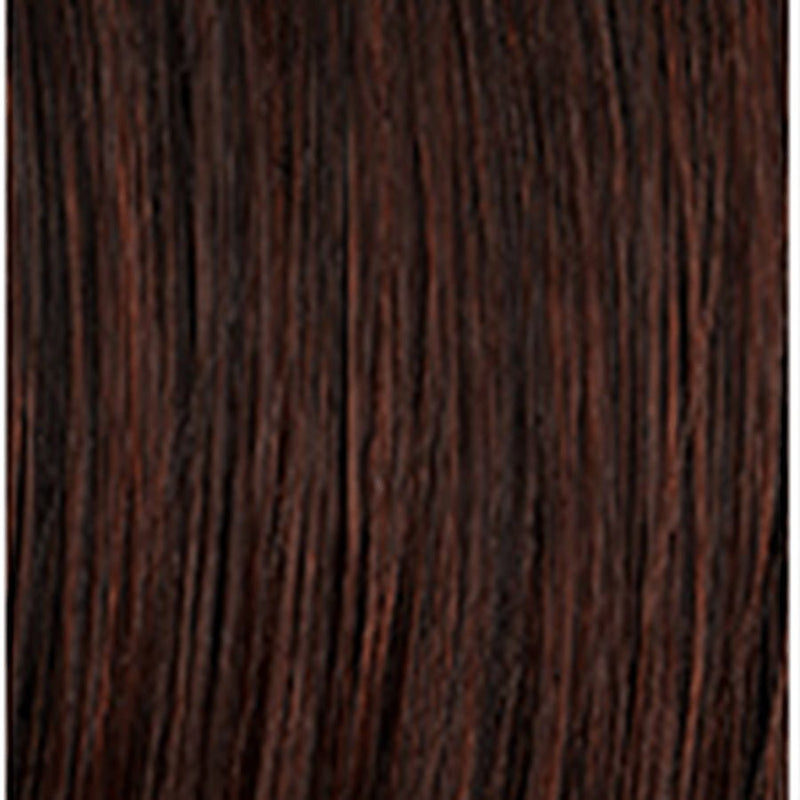 VIP Extensions Classic Page By Hairdo Synthetic Wig