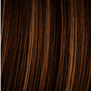 VIP Extensions Classic Page By Hairdo Synthetic Wig