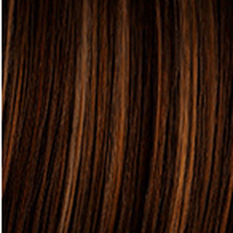 VIP Extensions Classic Page By Hairdo Synthetic Wig