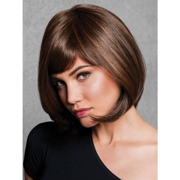 VIP Extensions Classic Page By Hairdo Synthetic Wig