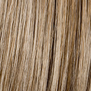 VIP Extensions Classic Page By Hairdo Synthetic Wig