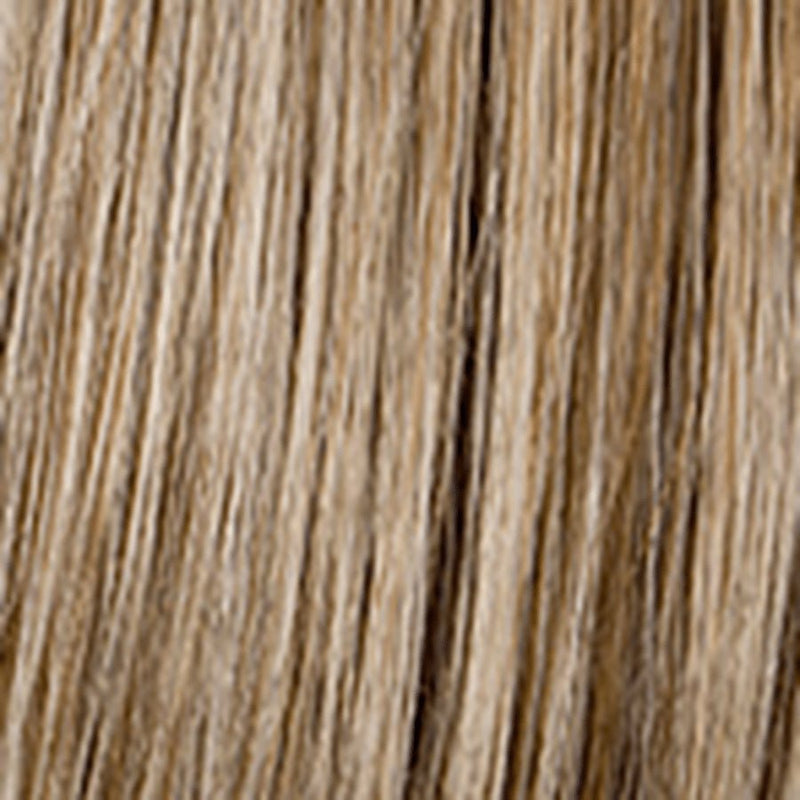 VIP Extensions Classic Page By Hairdo Synthetic Wig