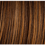VIP Extensions Classic Page By Hairdo Synthetic Wig