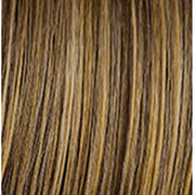 VIP Extensions Classic Page By Hairdo Synthetic Wig