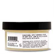 Imperial Barber Products Classic Pomade - 6 oz Hair