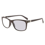 eyekeeper.com Classic Transition Photochromic Reading Glasses BSR150 Eyeglasses
