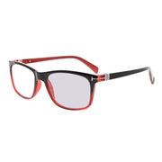 eyekeeper.com Classic Transition Photochromic Reading Glasses BSR150 Eyeglasses