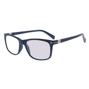 eyekeeper.com Classic Transition Photochromic Reading Glasses BSR150 Eyeglasses