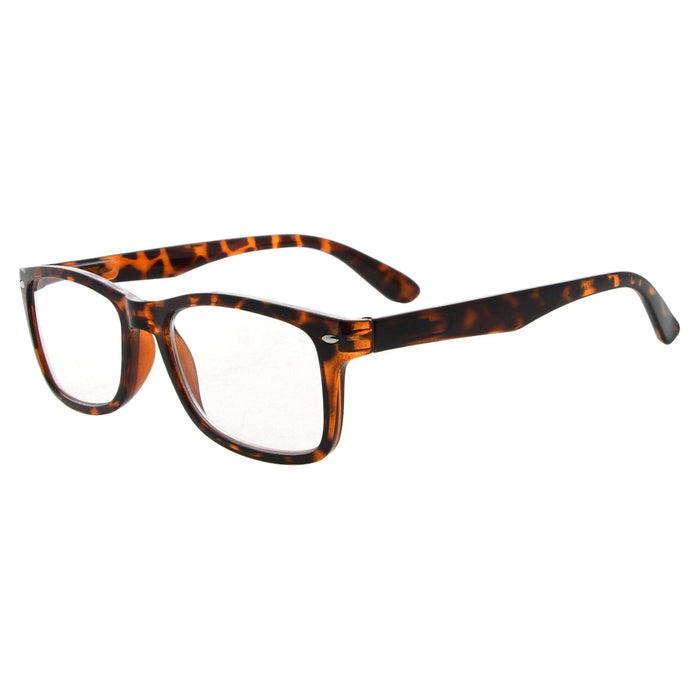 Eyekeeper.Com - Classic Reading Glasses R075