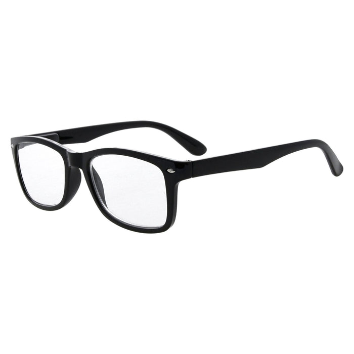 Eyekeeper.Com - Classic Reading Glasses R075