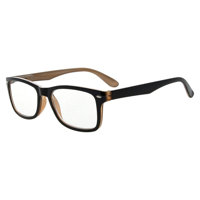 Eyekeeper.Com - Classic Reading Glasses R075