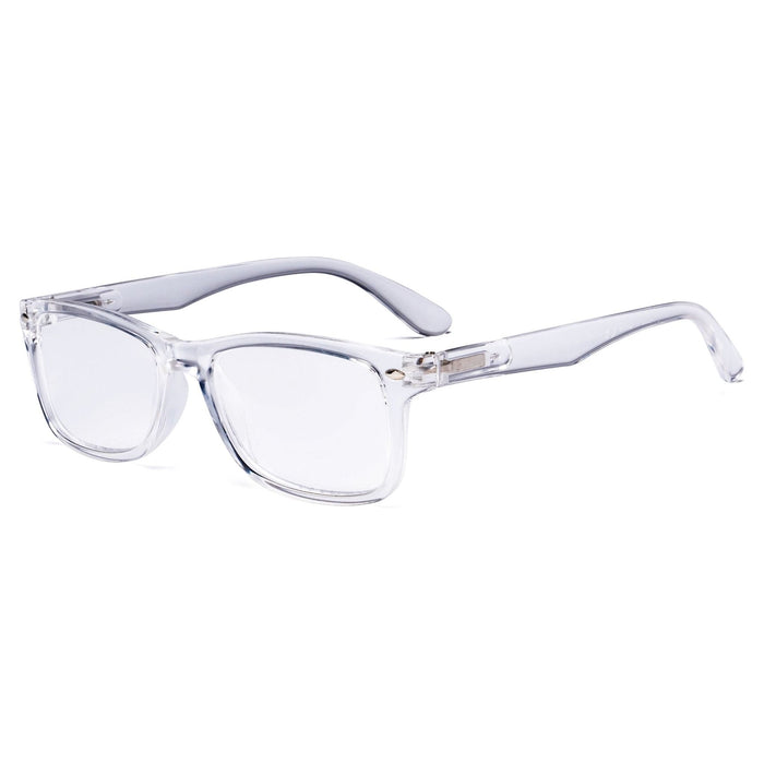 Eyekeeper.Com - Classic Reading Glasses R075