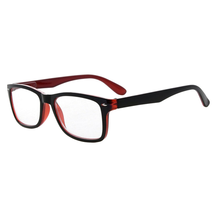 Eyekeeper.Com - Classic Reading Glasses R075