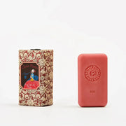 Claus Porto Claus Porto Smart Rosa Soap 150g Bath Soap