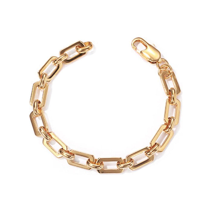 ClaudiaG Willow Bracelet