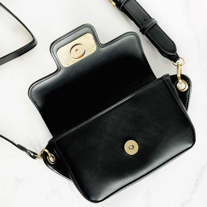 Matilde Crossbody