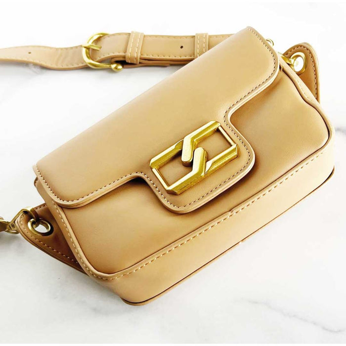 Matilde Crossbody