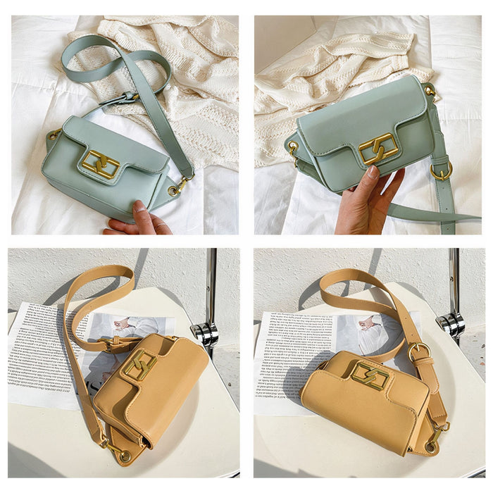 Matilde Crossbody