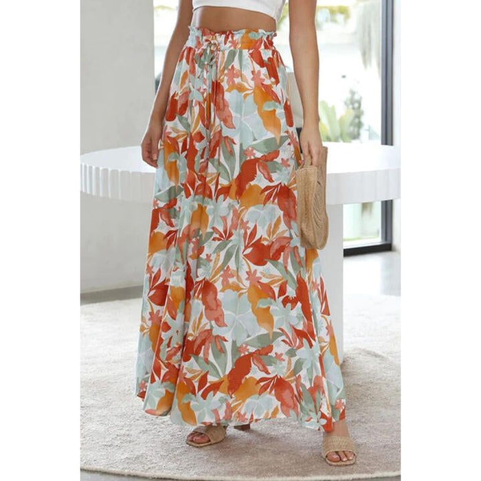 Remy Wide Leg Pants