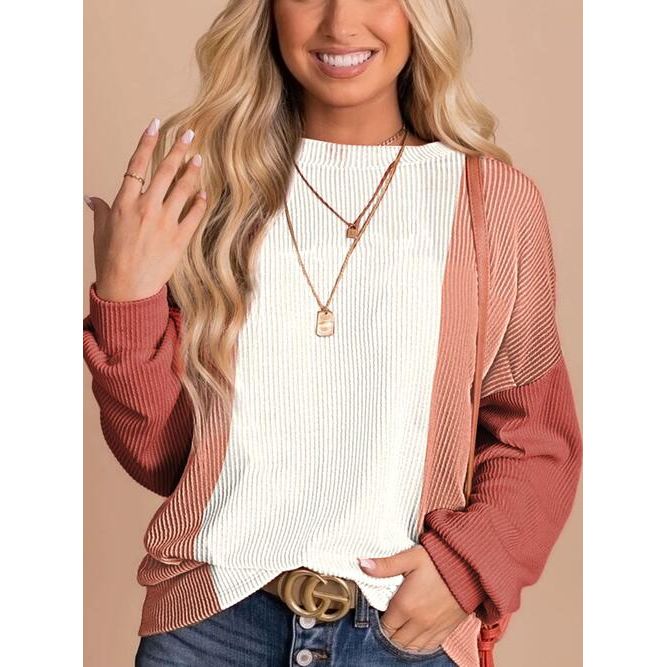 Amira Long Sleeve Shirt