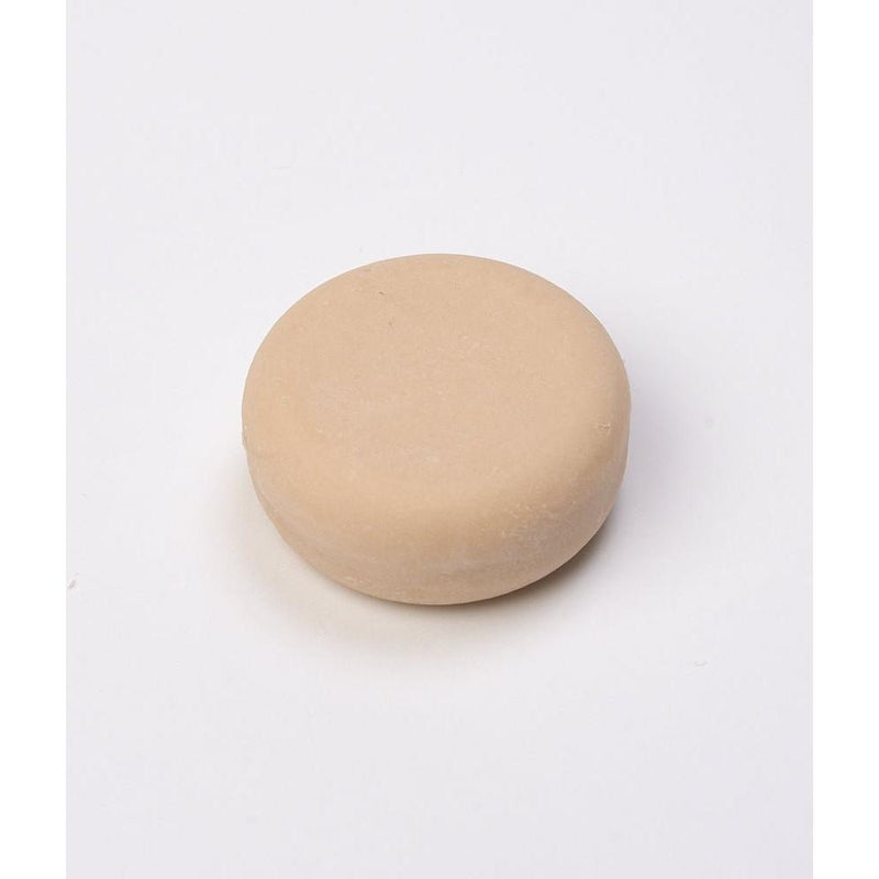Zingari Man Clay Bar Facial Cleanser face cleanser