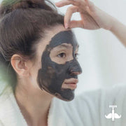 Shave Essentials Clay Mask Stick for Men Clay Masks