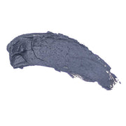 Shave Essentials Clay Mask Stick for Men Clay Masks