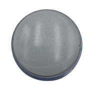Shave Essentials Clay Mask Stick for Men Clay Masks