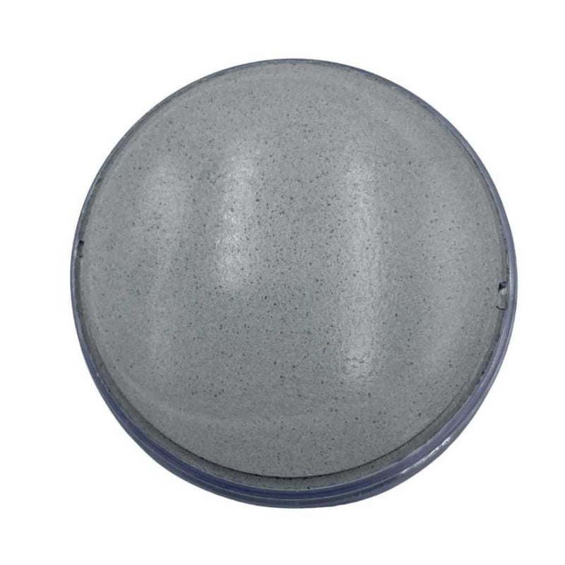 Shave Essentials Clay Mask Stick for Men Clay Masks