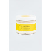 Lizush Natural Clay Facial Mask, Exfoliating Mask, Glowing skin Mask BODY SCRUBS