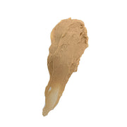 Johnny Slicks Formula 49