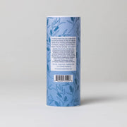 Ora's Amazing Herbal Talc Free Body Powder, Clean Scent Body Powder